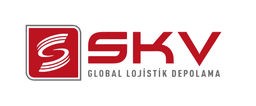 SKV Global Logo